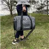 Reisikott 40x25x20cm Trizand 23635