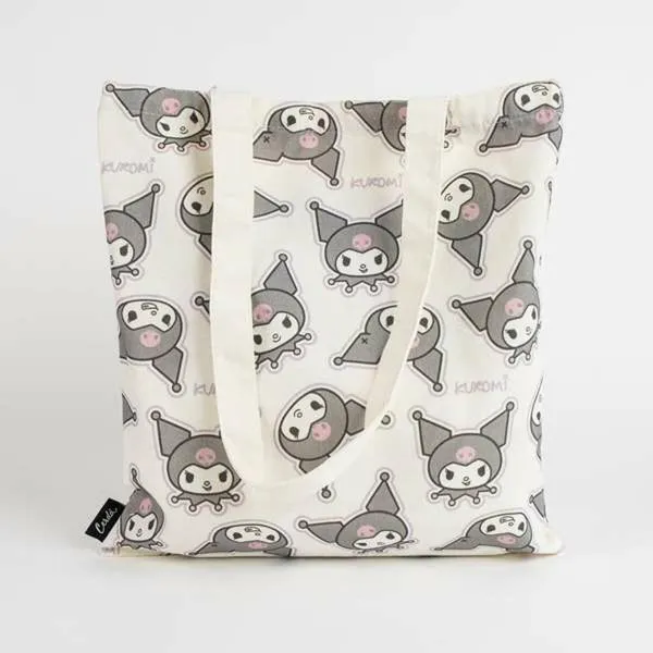 Naiste Kotid Hello Kitty