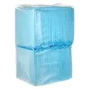 Absorbent hygienic pad - 100 pcs + bags