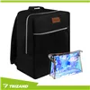Trizand 23734 Backpack Travel Bag