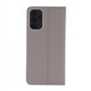 Smart Soft case for iPhone 17 Pro Max 6,9&quot nude