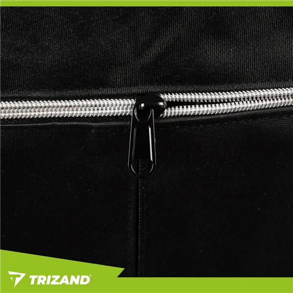 Trizand 23734 -reppu ja matkalaukku