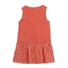 Kleita Minnie Mouse Sarkans