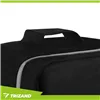 Trizand 23734 Backpack Travel Bag