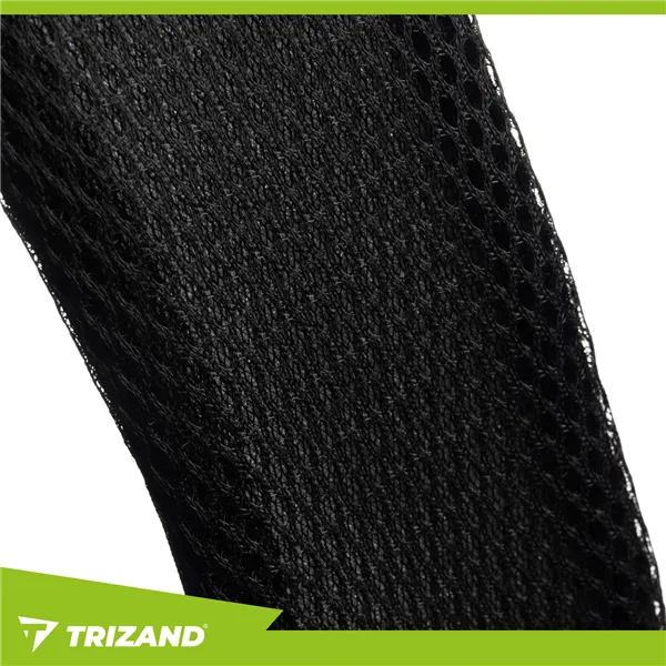 Trizand 23734 -reppu ja matkalaukku
