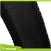 Trizand 23734 -reppu ja matkalaukku