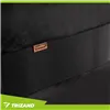 Trizand 23734 -reppu ja matkalaukku