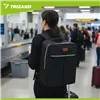 Trizand 23734 -reppu ja matkalaukku