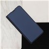Smart Soft case for iPhone 17 6,3&quot navy blue
