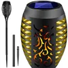 Saules dārza lampa - lukturītis 23559