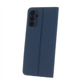 Smart Soft case for iPhone 17 Pro 6,3&quot navy blue