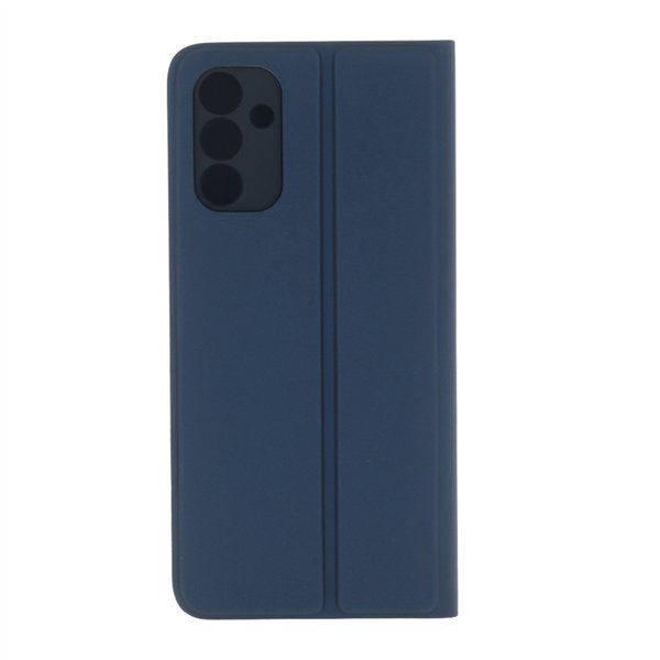 Smart Soft case for iPhone 17 Pro 6,3&quot navy blue