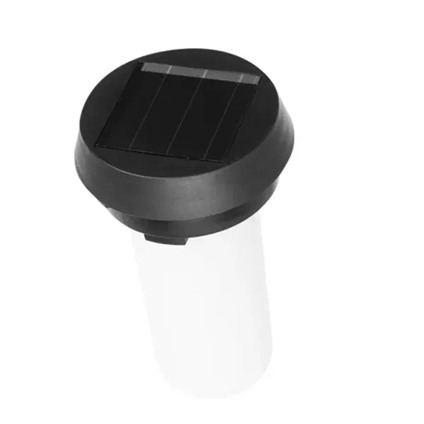 Saules dārza lampa - lukturītis 23559