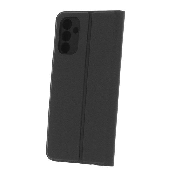 Smart Soft case for iPhone 17 Air 6,6&quot black