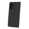 Smart Soft case for iPhone 17 Air 6,6&quot black