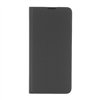 Smart Soft case for iPhone 17 Air 6,6&quot black