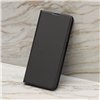 Smart Soft case for iPhone 17 Air 6,6&quot black