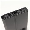 Smart Soft case for iPhone 17 Air 6,6&quot black