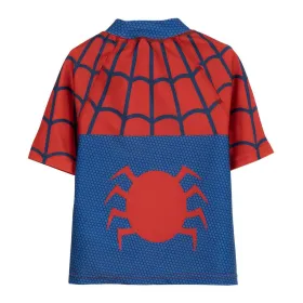Dušas T-krekls Spider-Man
