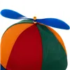 Malatec 23632 Propeller Cap