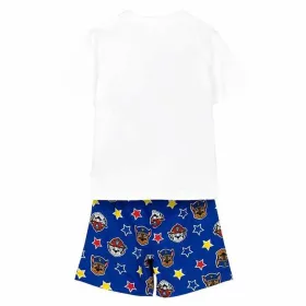 Pyjamat Lasten The Paw Patrol