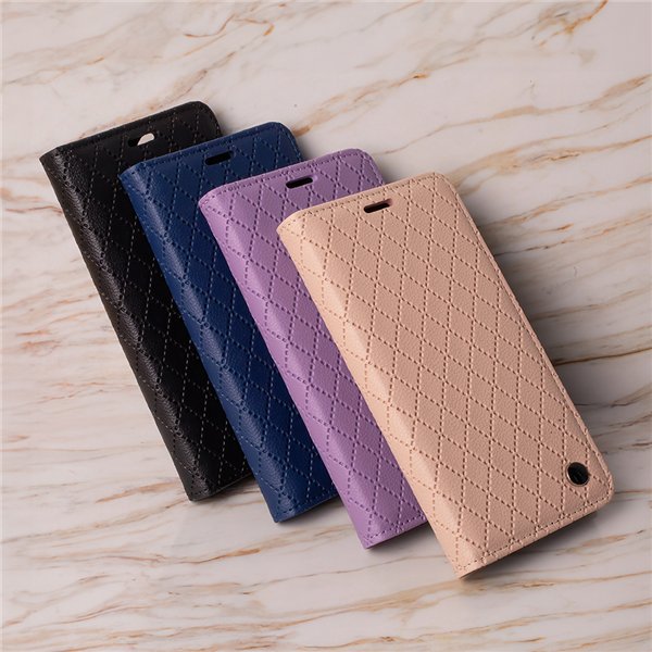 Smart Caro case for iPhone 17 Pro 6,3&quot beige