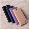 Smart Caro case for iPhone 17 Pro 6,3&quot beige