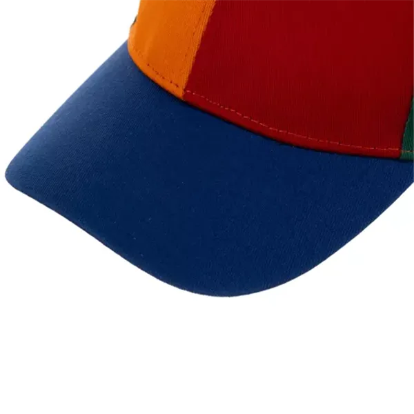 Malatec 23632 Propeller Cap