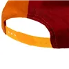 Malatec 23632 propelleri kork