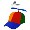 Malatec 23632 propellera vāciņš