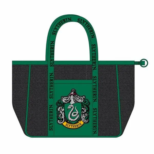 Rantalaukku Harry Potter