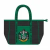 Rantalaukku Harry Potter