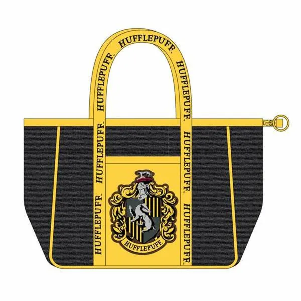 Rannakott Harry Potter