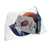 Malatec 23632 propelleri kork
