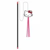 Kissan lelu Hello Kitty Punainen