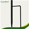 Solar garden lamp - watering can Gardlov 23846