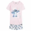 Pajama Bērnu Stitch