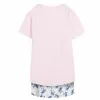Pajama Bērnu Stitch