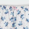 Pajama Bērnu Stitch