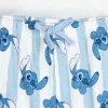 Pajama Bērnu Stitch