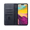 Smart Seam case for iPhone 17 Pro 6,3&quot black
