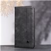 Smart Seam case for iPhone 17 Pro 6,3&quot black