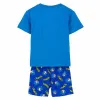 Pajama Bērnu Sonic