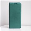 Smart Seam case for iPhone 17 Pro Max 6,9&quot brown