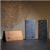 Smart Seam case for iPhone 17 Pro Max 6,9&quot brown