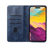 Smart Seam case for iPhone 17 Pro Max 6,9&quot navy blue