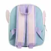 Kooliseljakott Stitch Sinine