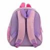 School Bag Minnie Mouse Pink