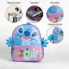 Kooliseljakott Stitch Sinine
