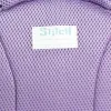Kooliseljakott Stitch Sinine